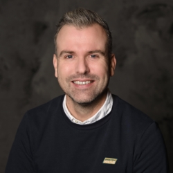 Menno van Lith