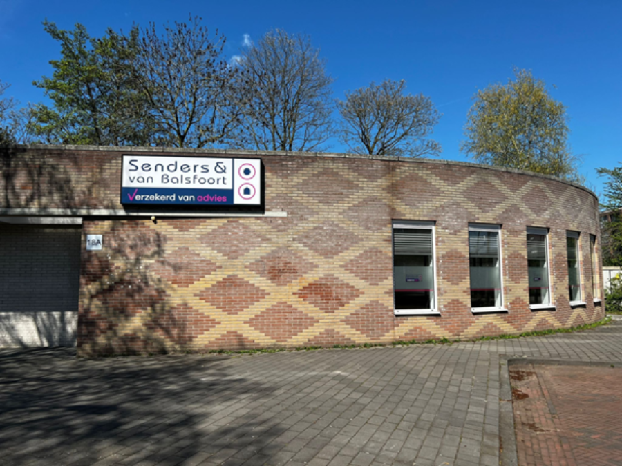 Afbeelding2