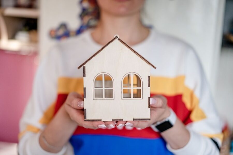 Home ownership 6688954 640